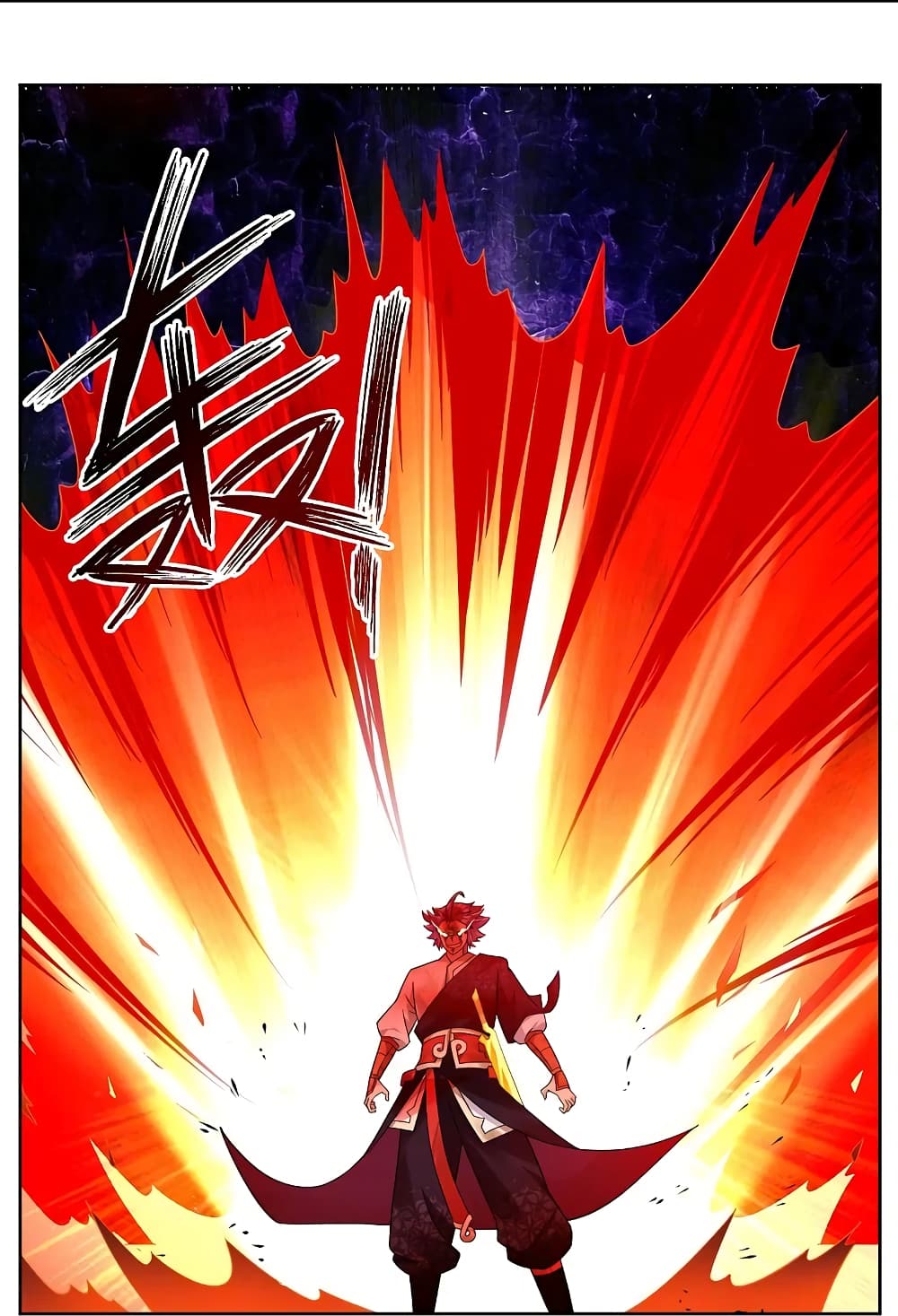 Rebirth God of War 309 (14)